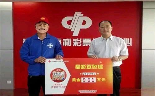 双色球第113期开奖号码,奖池9.39亿,好运降临在哪里