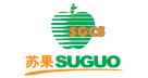 苏果超市有限公司一般指苏果超市
