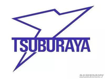 圆谷公司logo随着2018年chaiyo production对于锐视的授权期限到期