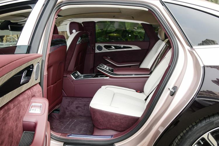 电动车价钱多少红旗h9价格多少钱一辆