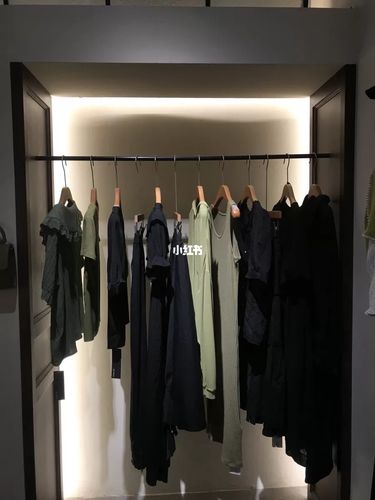 西町女装 每日更新穿搭_穿搭_女装_奥克斯怎么样_我的