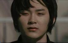 松田隆平图册_百度百科