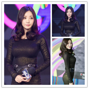 北京,"第十四届音乐风云榜年度盛典"启动发布会召开,高晓松,张蔷,柳岩