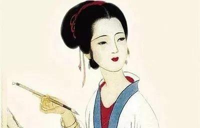 如果苏轼,陆游,李清照也玩抖音,谁会成为网红?