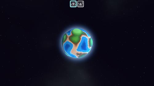 terrasphere