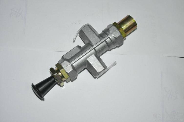 供应博浩a4465212汽车气阀 通用 oem a4465212