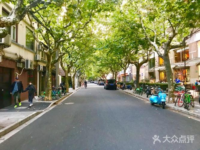 baker&spice(安福路店)-图片-上海美食-大众点评网