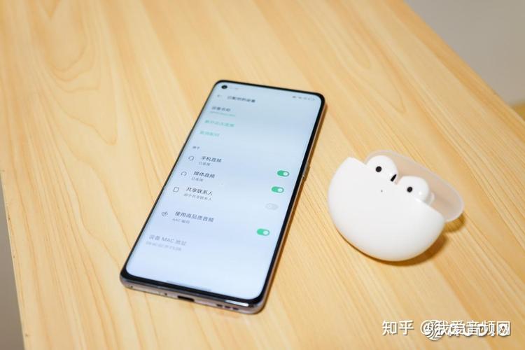 oppoencoair2真无线耳机评测保留经典外观体验全方位升级