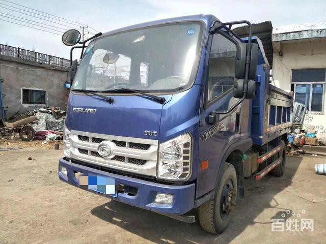 诚心急转时代金刚738国4