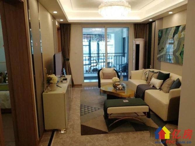 双层钢化玻璃 小区信息 小区名称 :海伦国际  地址 :武汉市青山区武东