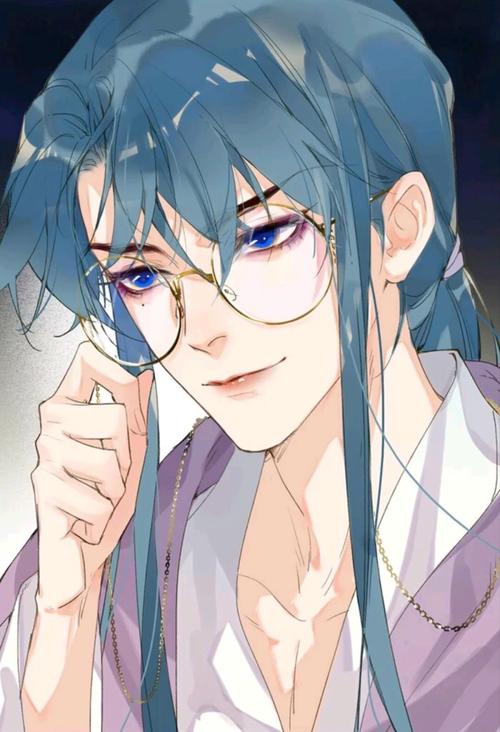 不健全关系滕瑞雨钱错