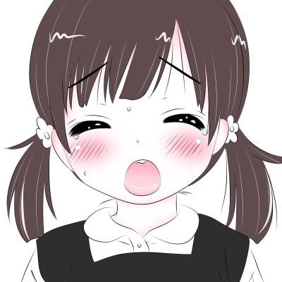 收集   点赞  评论  自描可爱女生头像 0 2 沈薄蓝  发布到  卡通画