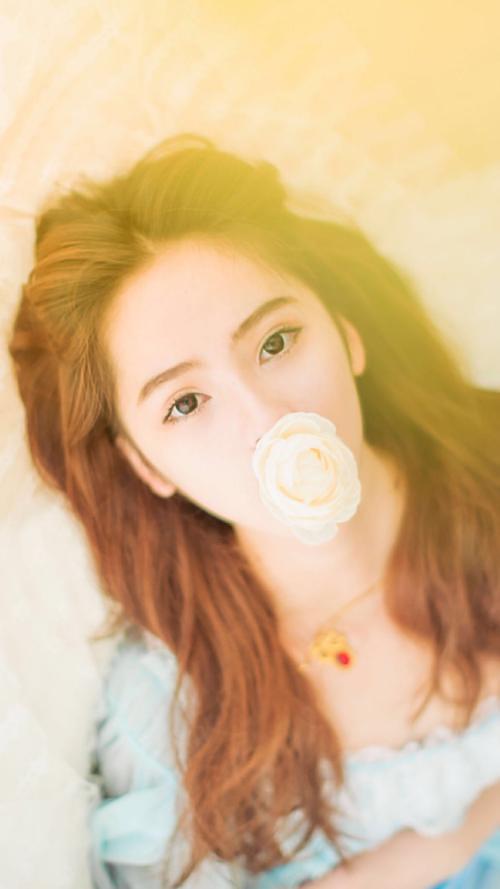 性感美女,诱惑,性感,内衣,诱惑,手机壁纸高冷美女私房写真