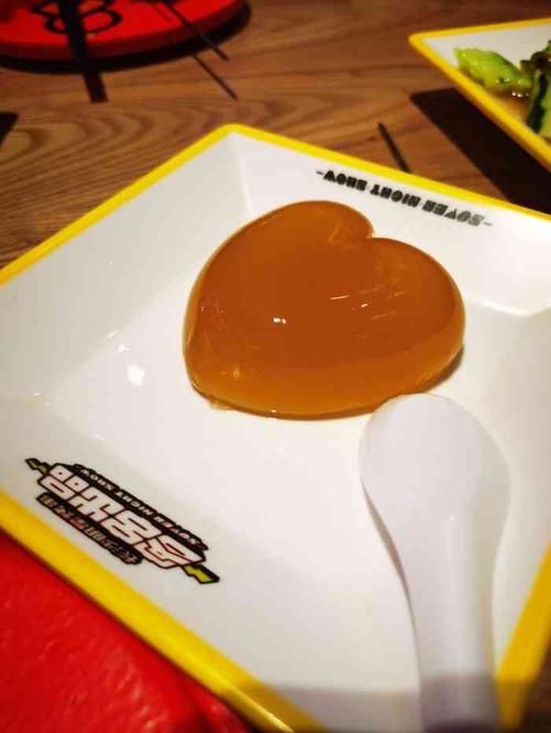 客串出品(北辰店)-"位置:北辰凤凰海西门沿街商铺 [].