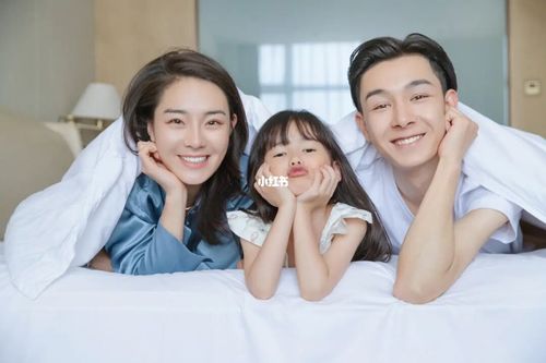 亲子照|这样拍也太幸福了吧 拍照姿势分享_亲子照_拍照姿势_摄影_旅行