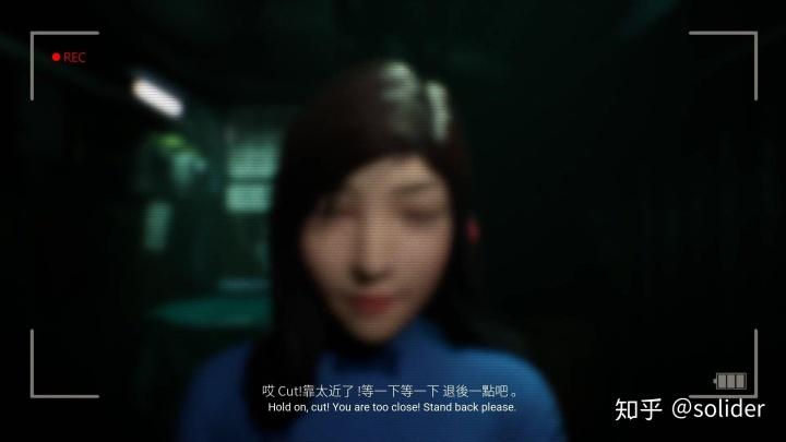 《港诡实录》的个人想法