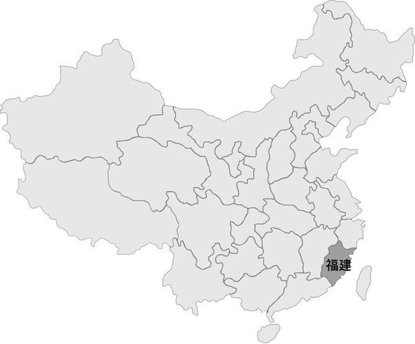 茶叶地理中国茶叶地图全国茶到底有多少种附几条茶叶冷知识