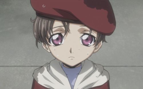 反叛的鲁路修罗洛eyeoftheneedle