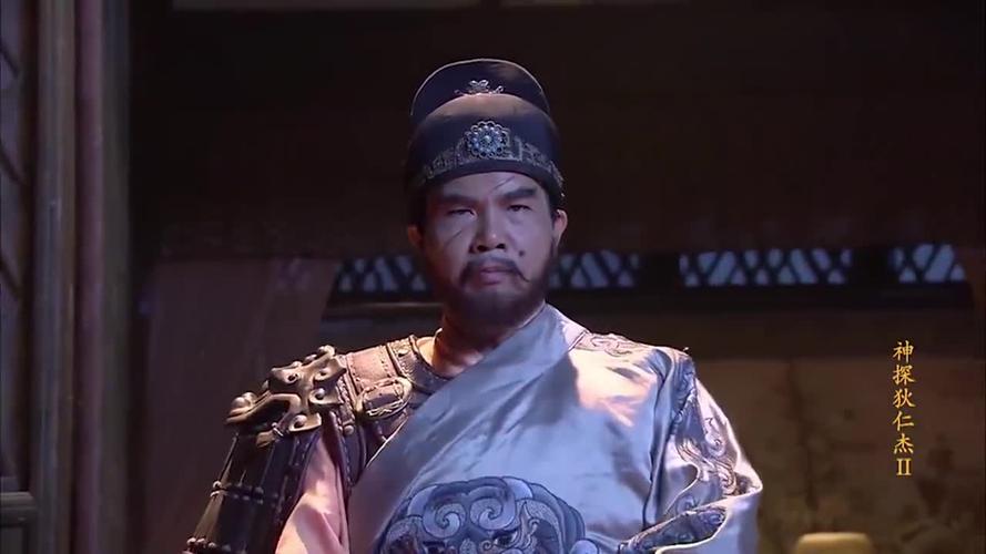 王孝杰