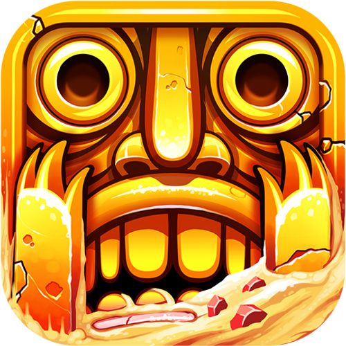 神庙逃亡2游戏下载安装教程