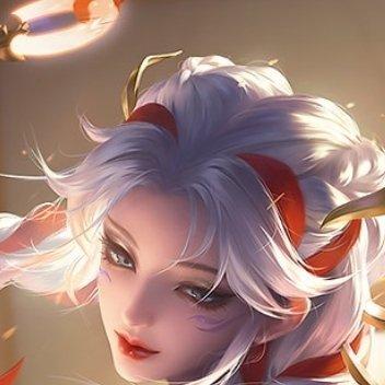 杨玉环寅虎心曲皮肤##杨玉环虎年限定新皮肤