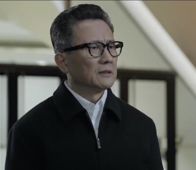 人民的名义:祁同伟陈岩石都是正厅,为何沙瑞金到任,祁同伟变了