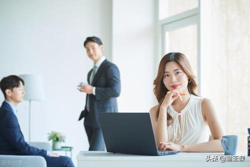 怎么跟老板说辞职辞职时最好跟领导谈好这3件事