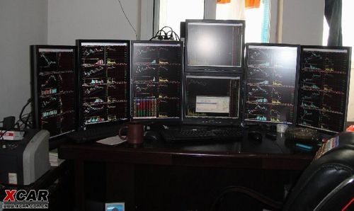 职业股民的工作室_谈股论金_股票论坛_期货论坛_谈股论金论坛xcar