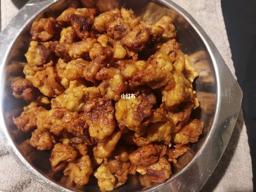 客家炸肉,客家美食_美食_美食_美食展示