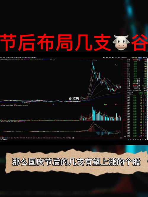 国庆回馈_股票_中国股市_商业财经_金融理财