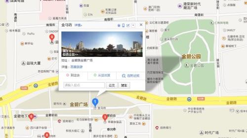 金马坊地图,昆明金马坊高清版大地图