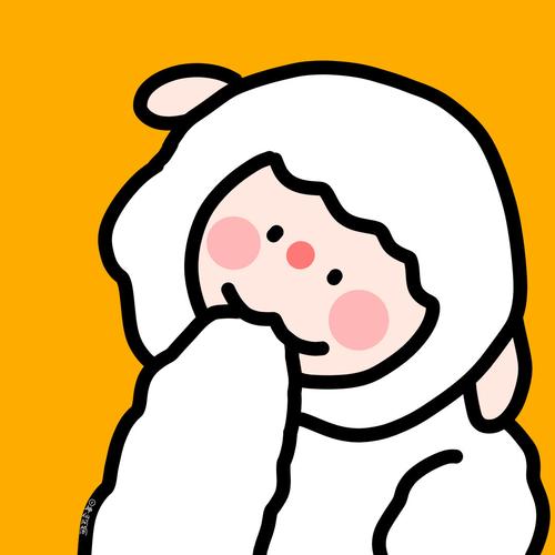 画师大大 神仙阿简
