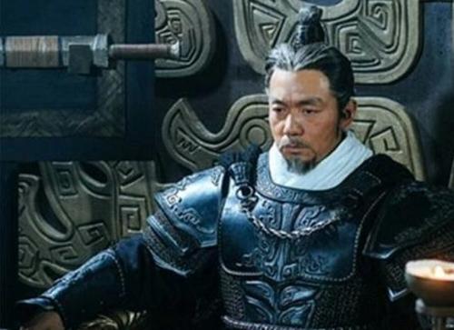 历史上白起最后的结局如何?只因少年时得罪了他,导致