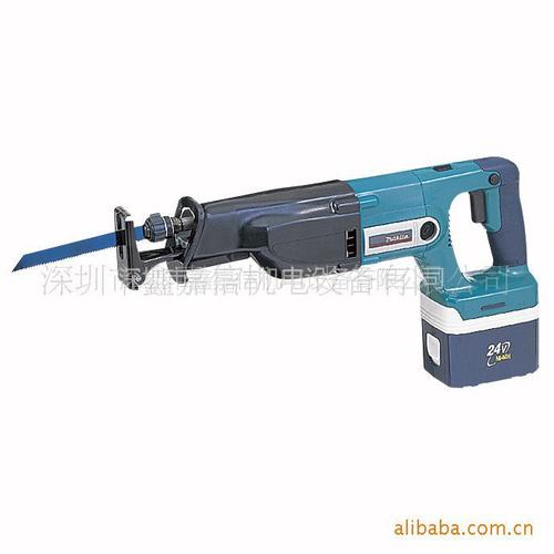 充电式马刀锯bjr240sj】图片 查看详情 03  上一个 下一个> 价格