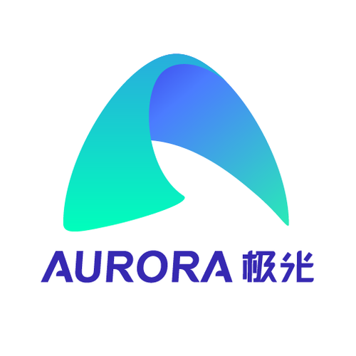 极光笔记丨关于数据大屏一比一还原设计稿这件事
