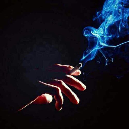 都是一次愿违的灰飞烟灭.