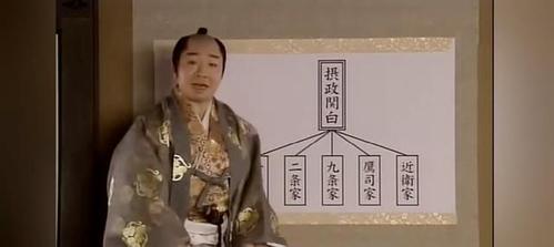 为何德川家康可以替代秀吉统一日本?两人官职差别,已经说明一切