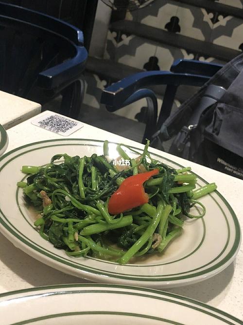 咖喱肉骨茶,印尼九层塔～_肉骨茶_咖喱_虾酱_吐司_望南洋 | 肉骨茶