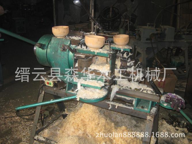 厂家直销 车毛竹筒子设备 毛竹专用设备订制 多功能竹木机械