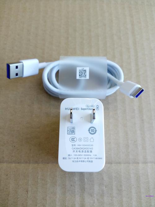 p30p20plus20mate10适用原装充电器荣耀华为
