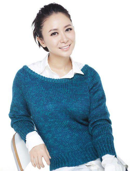 张恒个人简介星座:射手座学校:北京电影学院体重:50kg身高:170cm职业