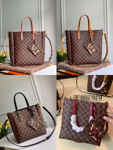 32x厚14cm小号底宽26x高28x厚12cmbelmont最新实拍细节,2020新款登场