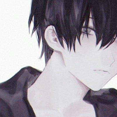 帅气阳光的动漫男生图片_男生动漫头像帅气阳光独一无