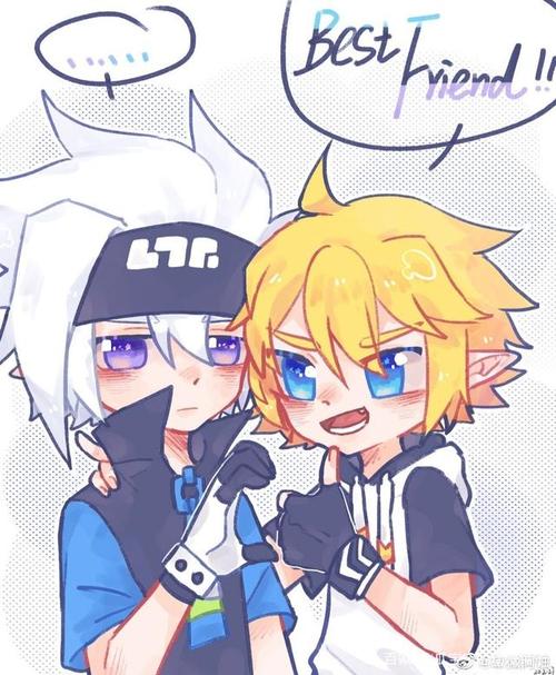 凹凸世界:论格瑞与金的关系为何总被误解?主要原因在金