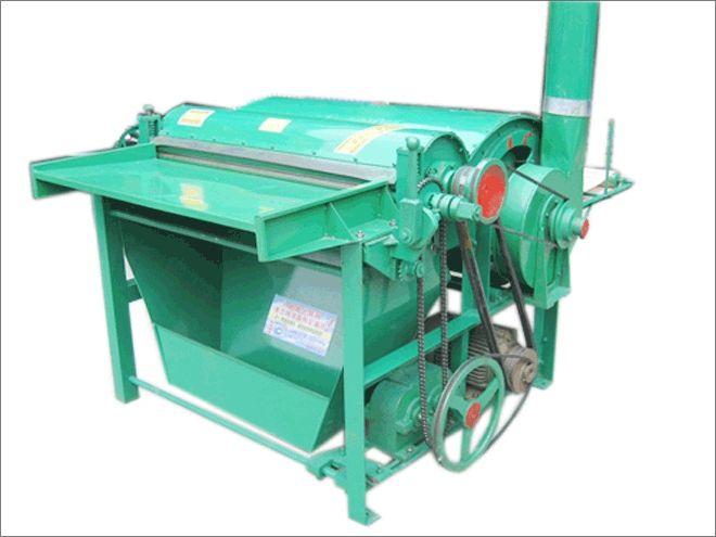 小型弹花机吸尘弹花机便宜的弹花机