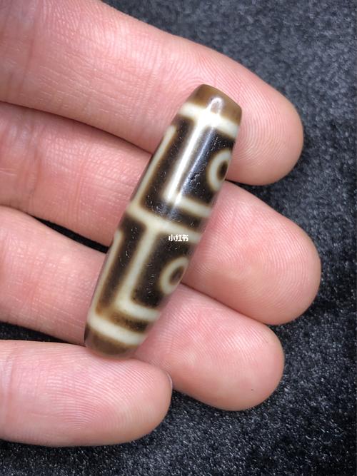 四眼天珠_天珠_兴趣爱好_兴趣爱好其他