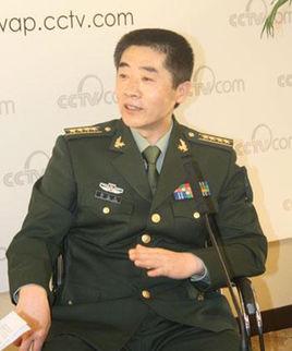 杜文龙
