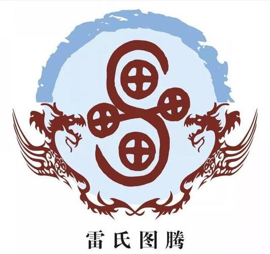 动漫 卡通 漫画 设计 矢量 矢量图 素材 头像 640_602
