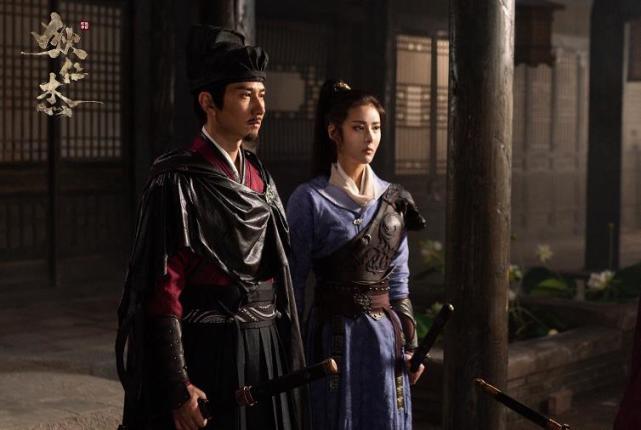 电影狄仁杰之恢诡赤目在线完整观看全免费加长版1280p已更新完整