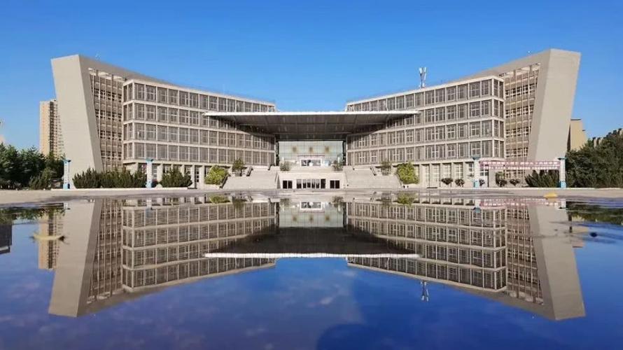 西安工业大学2020年硕士研究生招生复试,录取工作办法